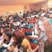 Μεταφορά φοιτητών