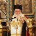 Ο δήμαρχος στον αρχιεπίσκοπο