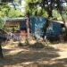 «Όργιο αυθαιρεσιών στο Κάσδαγλη»