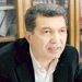 Μήνυμα Κ. Μανιάτη για τη νέα χρονιά