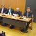 Έχει εγκαταλείψει την καθαριότητα