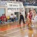 Δύσκολο ξεκίνημα για Πανερυθραϊκό