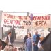 «“Ριγμένο” το Ψαλίδι στα έργα»