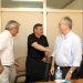 Αιρετά όργανα Αυτοδιοίκησης