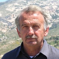 Στεργίου για το τέλος στις τράπεζες