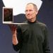 «Steve Jobs: Η επίσημη βιογραφία»