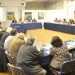 Συνεδριάζει στις 7/9 το Δ.Σ.