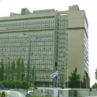 Συνάντηση με τον γ.γ. του ΥΠΕΣ