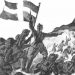 Ο εορτασμός της 28ης Οκτωβρίου