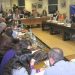 «Όχι στο κλείσιμο μονάδων ΚΕΘΕΑ