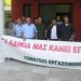 «Ας ψάξουν αλλού για χαφιέδες!»