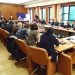 Ανέβαλαν το Δημ. Συμβούλιο