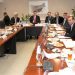 Γενική συνέλευση ΕΝΠΕ