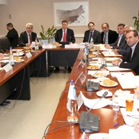 Γενική συνέλευση ΕΝΠΕ