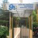 Τι μέλλει γενέσθαι με τη ραδιοφωνία