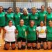 «Επίσημη πρώτη» για το βόλεϊ