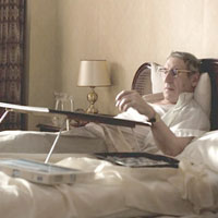 Η ζωή που θα έρθει