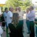 «Άμεση λύση στα Ηπειρώτικα»