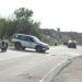 Κινηματογραφική καταδίωξη