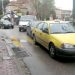 «Διπλό χαράτσι η ελεγχόμενη»