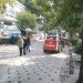Εργασία με ημερομηνία λήξης