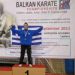 ΑΜΕΣ: «Ελευθερώστε την αίθουσα!»