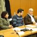 «Συμπαράσταση μόνο στα λόγια!»