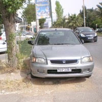 Βίος… αβίωτος στα Σίδερα