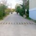 Οριακήη κατάσταση στη Θεσσαλίας