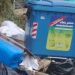 Κρίσιμη συνάντηση για τα σκουπίδια