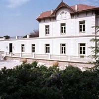 Δημιουργική Απασχόληση