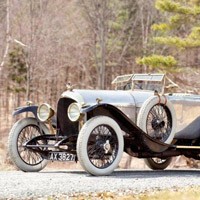 962.500$ για την παλαιότερη Bentley