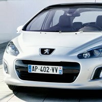 Το νέο Peugeot 308