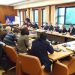 Δημοτικό Συμβούλιο σήμερα (1/11)