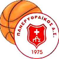 Πανερυθραϊκός - Ανθούπολη 3-0