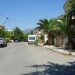 Αγώνας για σχολεία στις Αδάμες