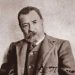 Εκδήλωση για Αλ. Παπαδιαμάντη