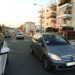 Παρουσίαση κυκλοφοριακής μελέτης