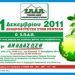 Θα φυτευτούν 20.000 δέντρα