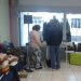«Χέρι βοηθείας» απ’την ΑΝΑΣΑ