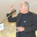 «Η Δημοκρατία έχει διολισθήσει»