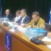 Δύο Δ.Σ.,  στις13/12 & 15/12