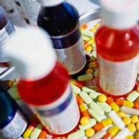 «Δωρίστε φάρμακα»