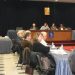 ΣΠΑΠ: «Πρώτη» για τα φωτοβολταϊκά