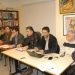 Η «μάχη» θα δοθεί στο βουνό!