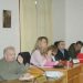 Δεν πέρασαν οι ισολογισμοί