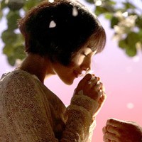 Κοτόπουλο με Δαμάσκηνα