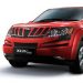 Πρεμιέρα του Mahindra Xuv 500