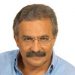 Ατιμωτικό αδίκημα η φοροδιαφυγή