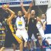 AΓO Ρεθύμνου - Μαρούσι, 79-64